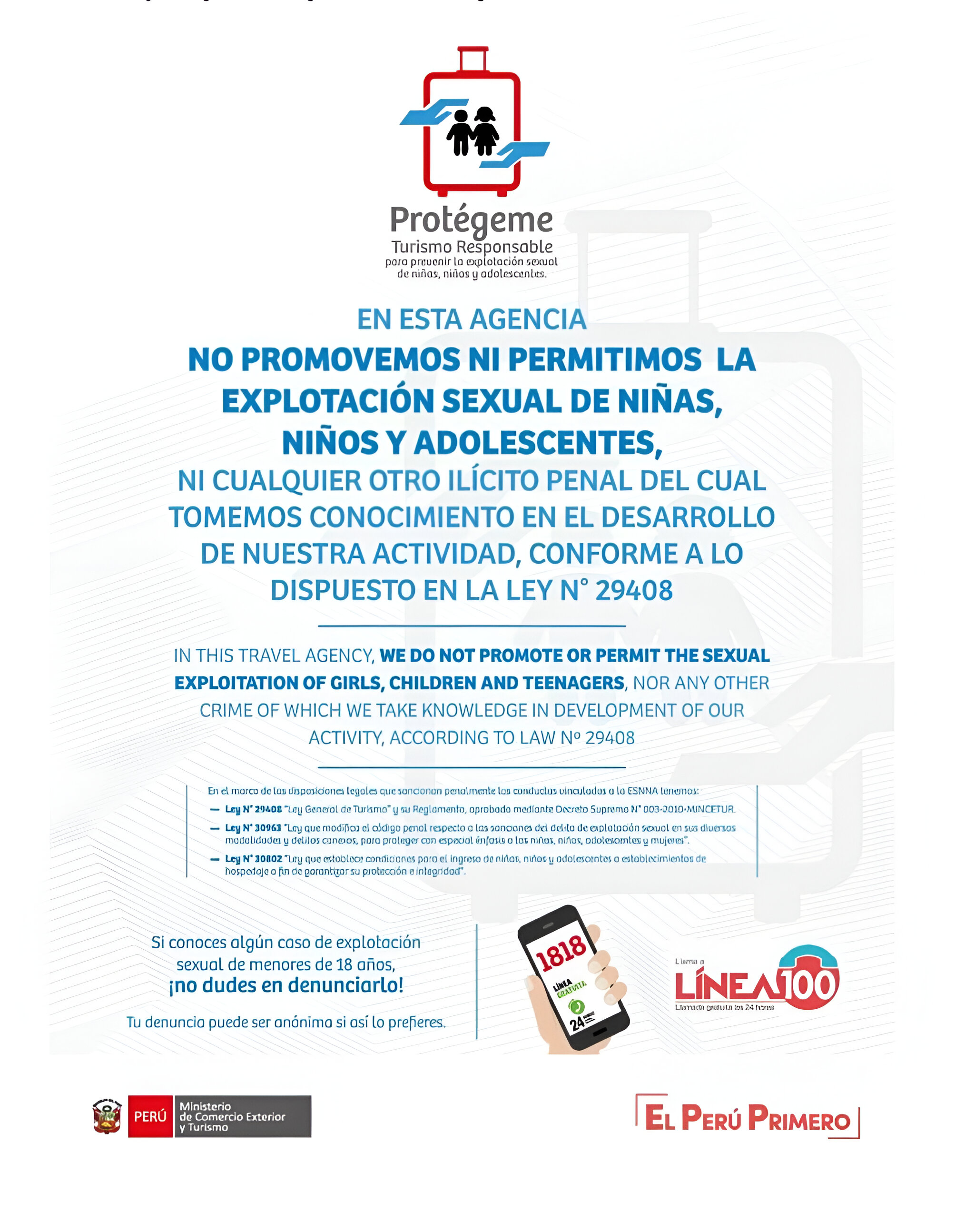 Imagen de ESNNA