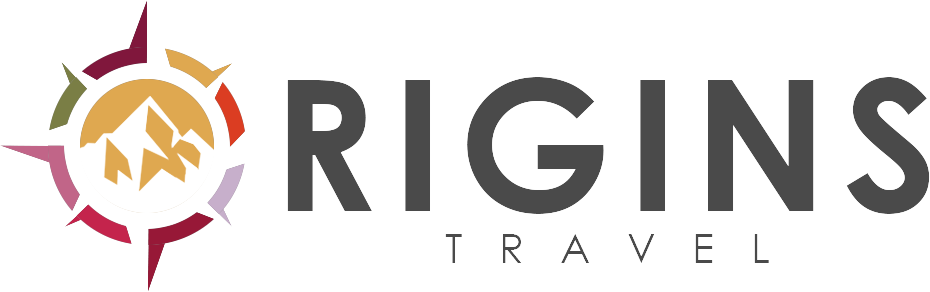 Origins Travel