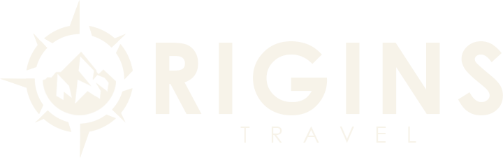 Origins Travel